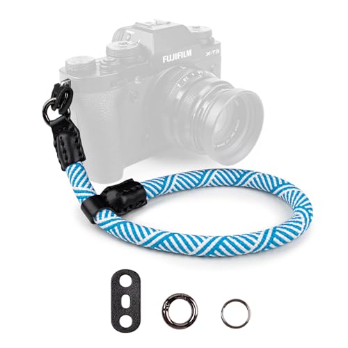 Nikon EM 一眼レフカメラ フィルムカメラ ストラップ付き 2025年最新】Yahoo!オークション -ニコン ストラップ(フィルム